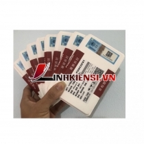 PIN IPHONE 6 FOXCONN