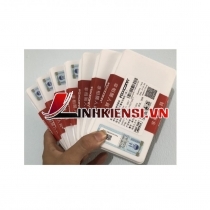 PIN IPHONE 6 PLUS FOXCONN