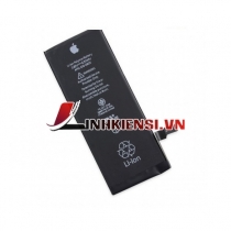 PIN IPHONE 6 ZIN DUNG LƯỢNG CAO