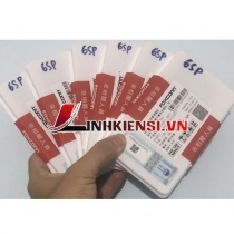 PIN IPHONE 6S PLUS FOXCONN