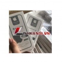 PIN IPHONE 6S ZIN BOX