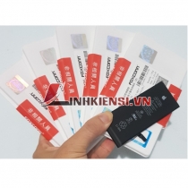 PIN IPHONE 7 ZIN FOXCONN