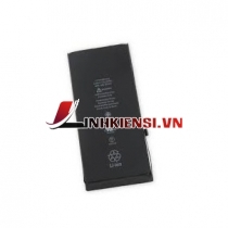 PIN IPHONE 8 PLUS ZIN
