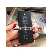 PIN IPHONE 8 ZIN