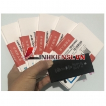 PIN IPHONE XR FOXCONN