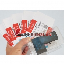 PIN IPHONE XS FOXCONN