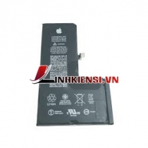 PIN IPHONE XS ZIN