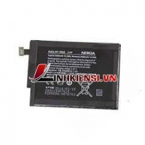 PIN LUMIA 1320