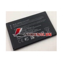PIN LUMIA 430