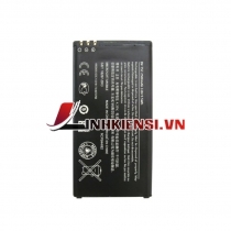 PIN LUMIA 640 (BV-T5C)