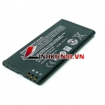 PIN LUMIA BV-T5A ZIN