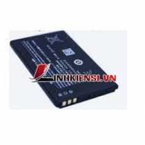 PIN LUMIA XL
