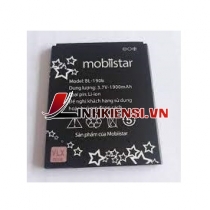 PIN MOBIISTAR BL-190B