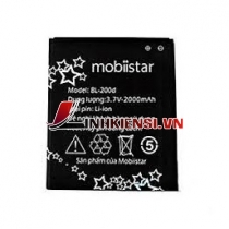 PIN MOBIISTAR BL-200D 