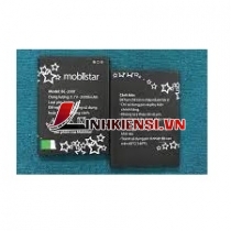 PIN MOBIISTAR BL-200F (LAI 504C)
