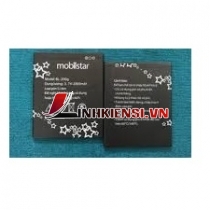 PIN MOBIISTAR BL-200G (LAI Y)
