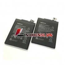PIN NOKIA 2 (HE338, TA-1029)