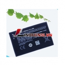 PIN NOKIA 230