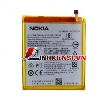 PIN NOKIA 3