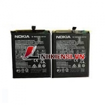 PIN NOKIA 3.1 PLUS