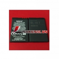 PIN NOKIA 4CT