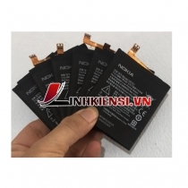 PIN NOKIA 5 (HE321, HE336, HE351,  TA-1053, 3.1)