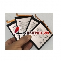 PIN NOKIA 5.1 PLUS
