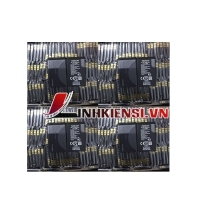 PIN NOKIA 5C 2IC