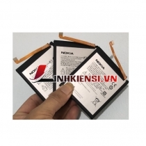 PIN NOKIA 6.1 PLUS