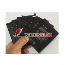 PIN NOKIA 7 PLUS (HE347)