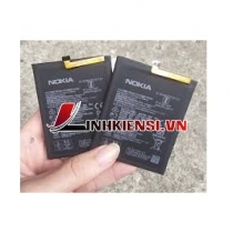 PIN NOKIA 7.1 PLUS