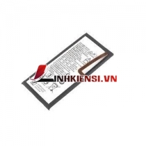 PIN NOKIA 8 SIROCCO (HE333)
