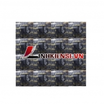 PIN NOKIA BL-5C 2IC