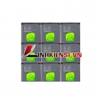 PIN NOKIA BL-6P