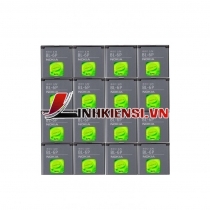 PIN NOKIA BL-6P (6500C, 7900)