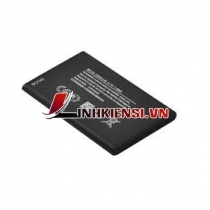 PIN NOKIA BN-02