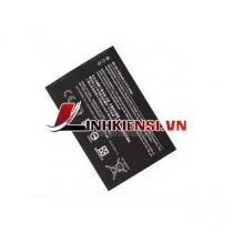 PIN NOKIA BN-06