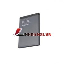 PIN NOKIA BP-3L ZIN MÁY