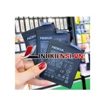 PIN NOKIA HE363