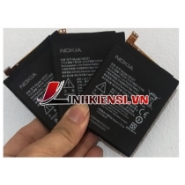 PIN NOKIA TA-1053