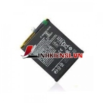 PIN NOKIA X7