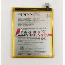 PIN OPPO A35