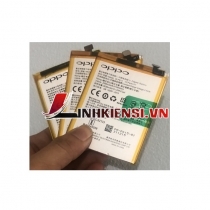 PIN OPPO A37