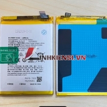 PIN OPPO A38