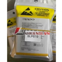 PIN OPPO A39