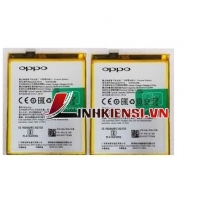 PIN OPPO A39
