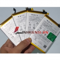 PIN OPPO A57 5G ZIN