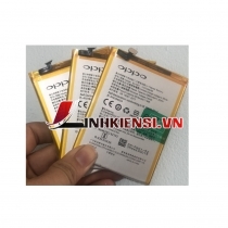 PIN OPPO A59
