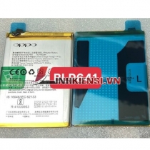 PIN OPPO A71