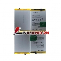 PIN OPPO A72